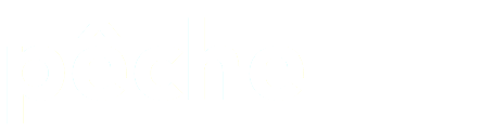 pêche